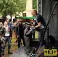Joe Scholes (D) sings Terry Hall - This Is Ska Festival - Wasserburg, Rosslau - 23. Juni 2023 (12).JPG